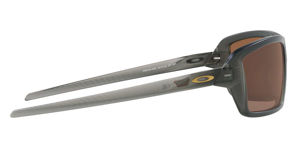 Oakley™ - Cables OO9129
