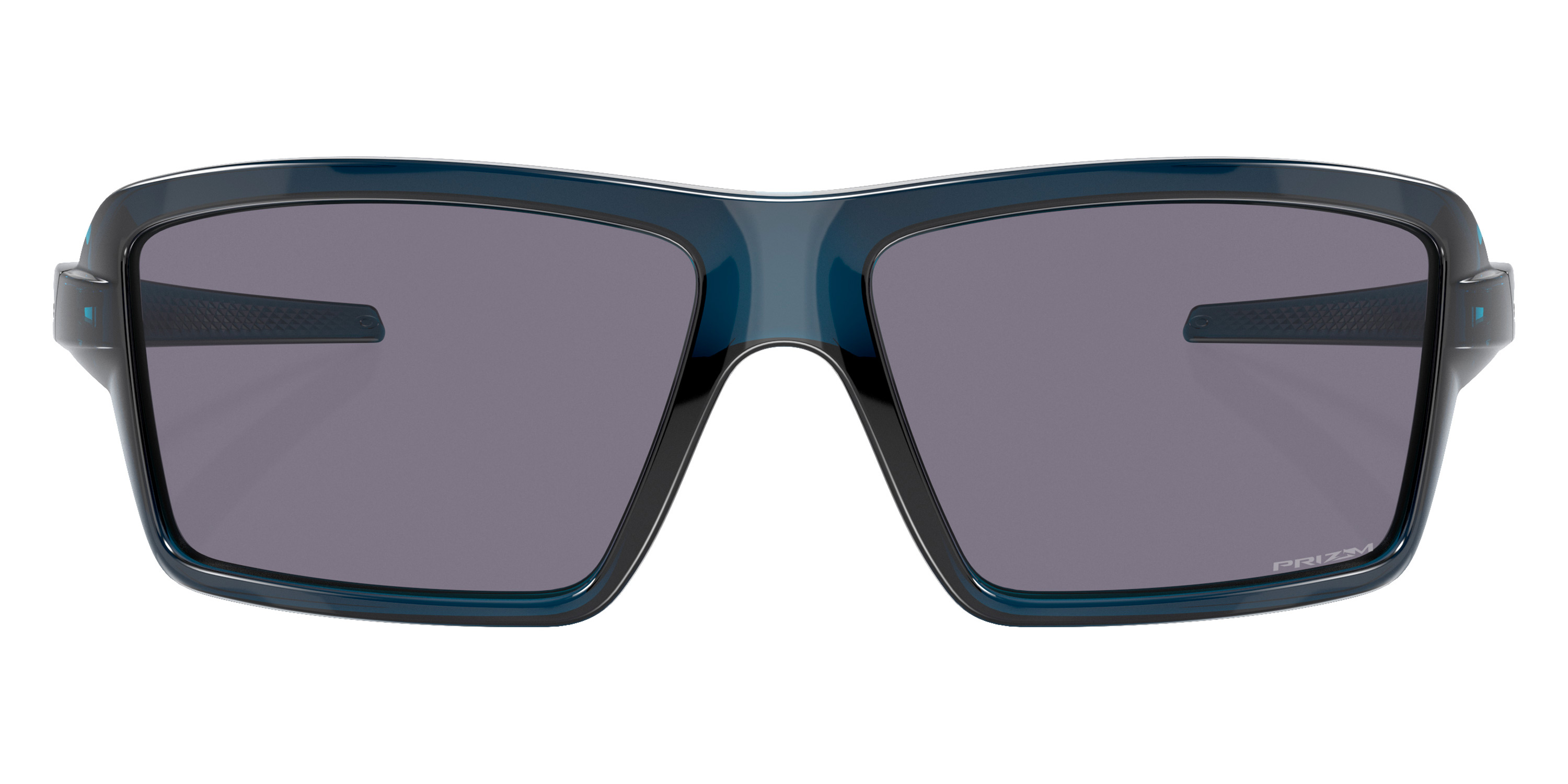 Oakley™ - Cables OO9129