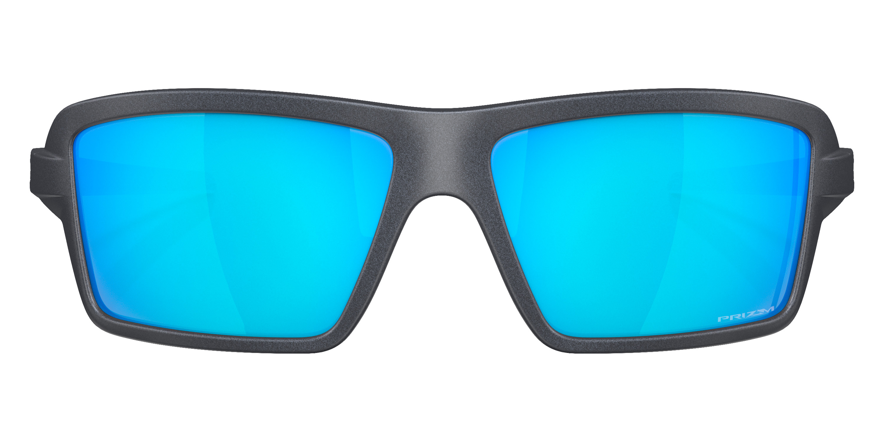 Oakley™ - Cables OO9129