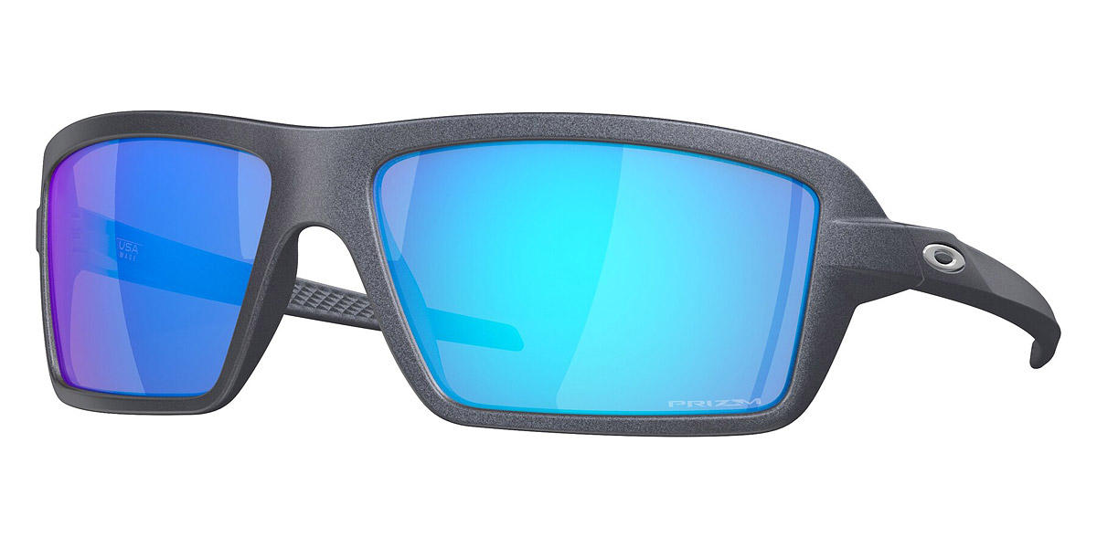 Oakley™ - Cables OO9129