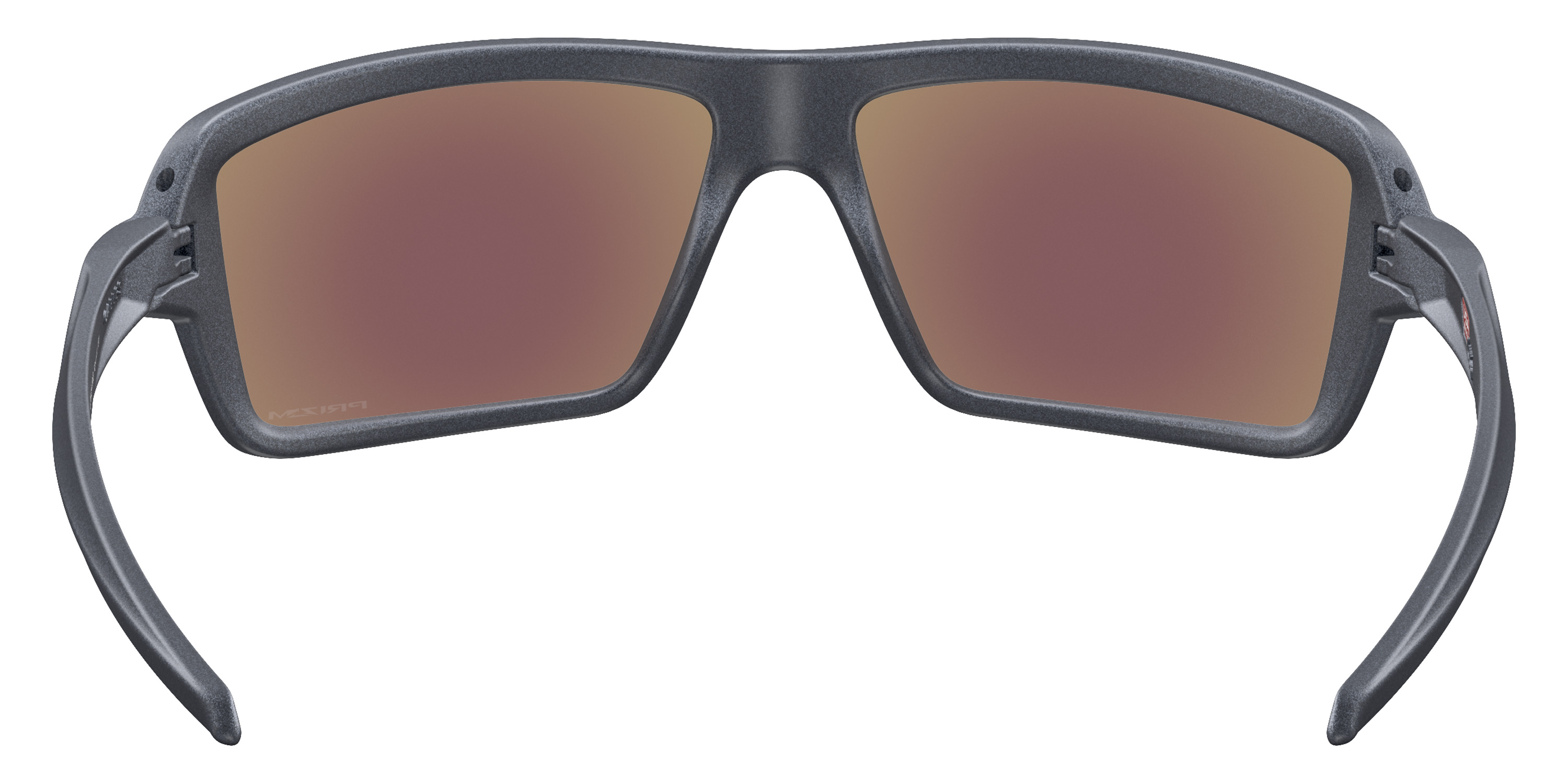 Oakley™ - Cables OO9129