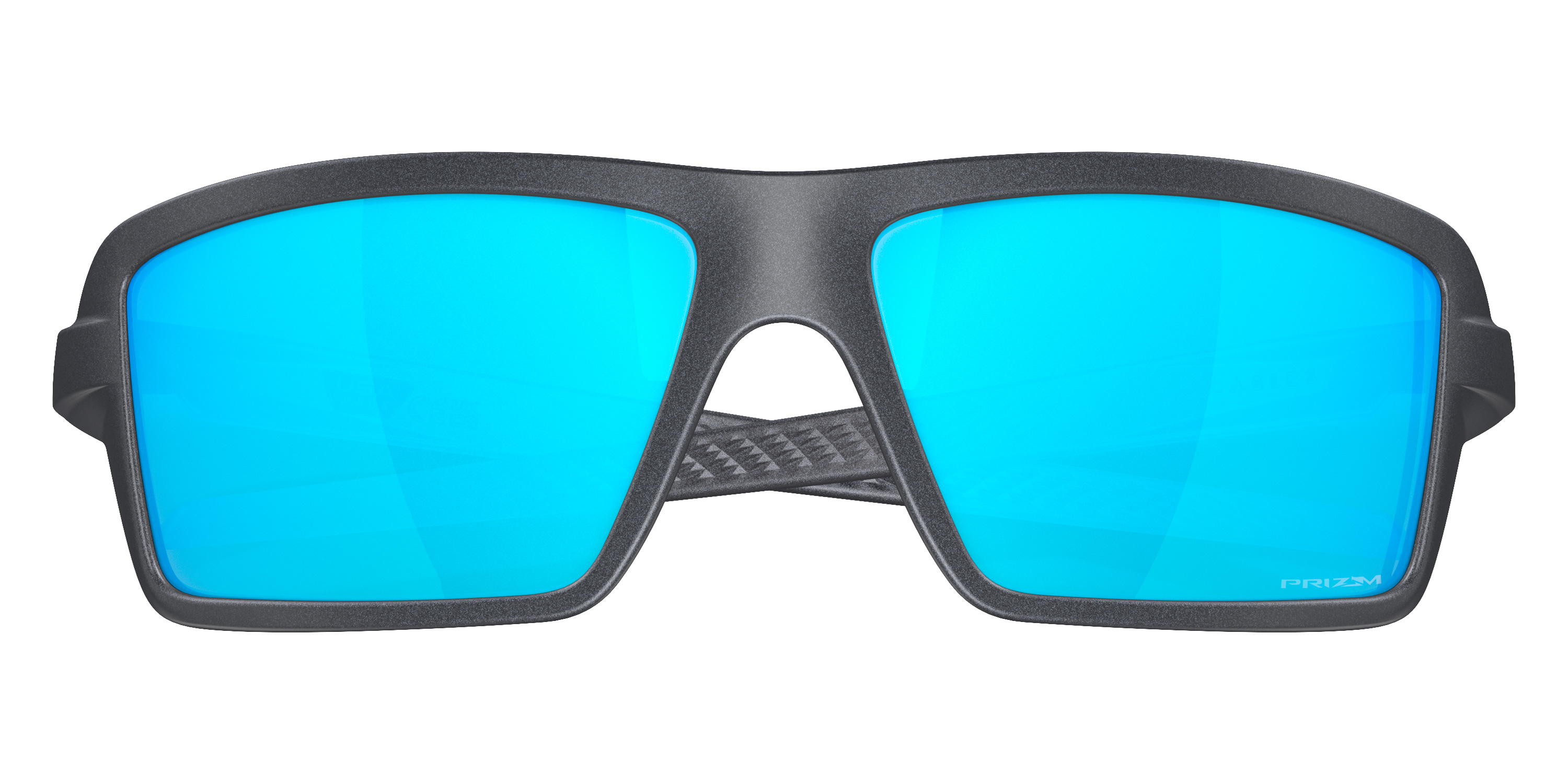 Oakley™ - Cables OO9129