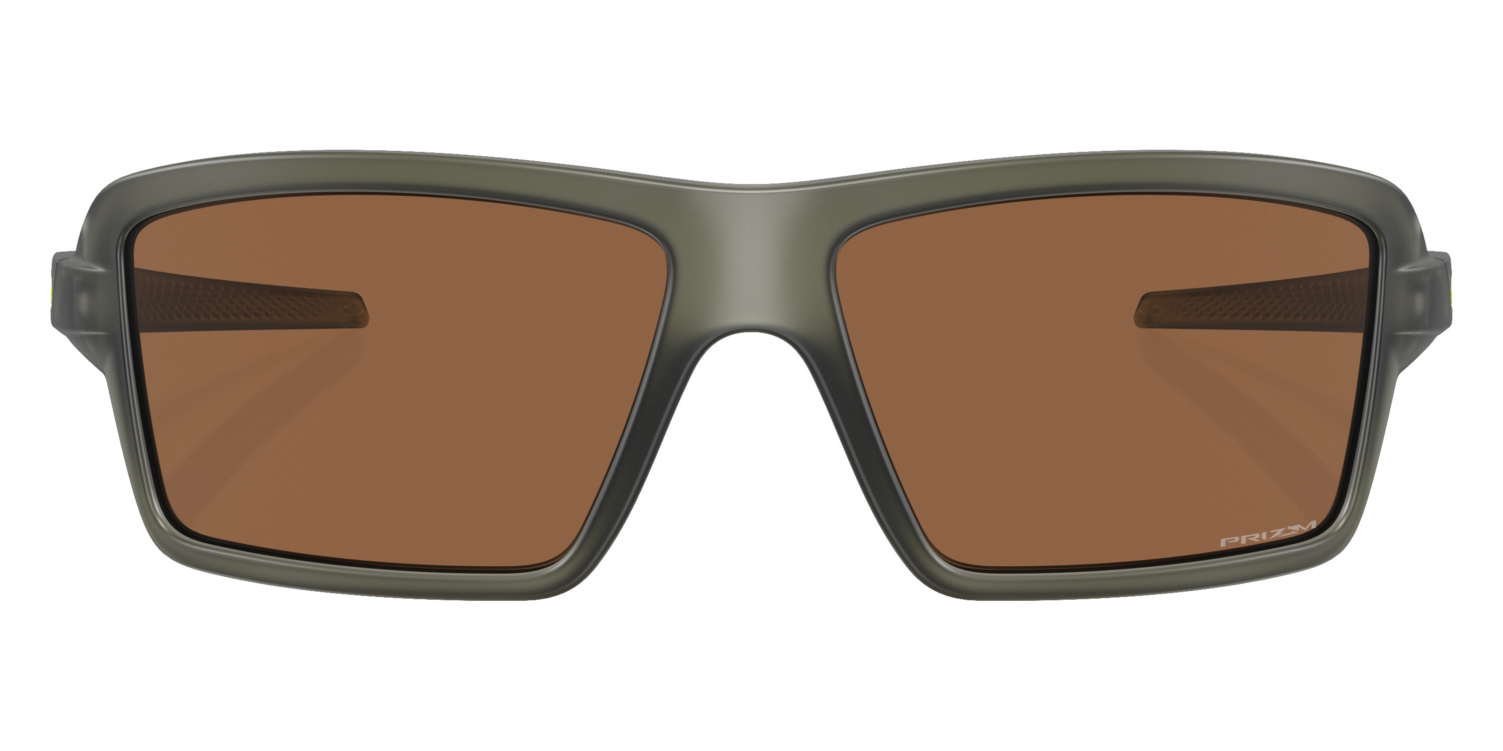 Oakley™ - Cables OO9129