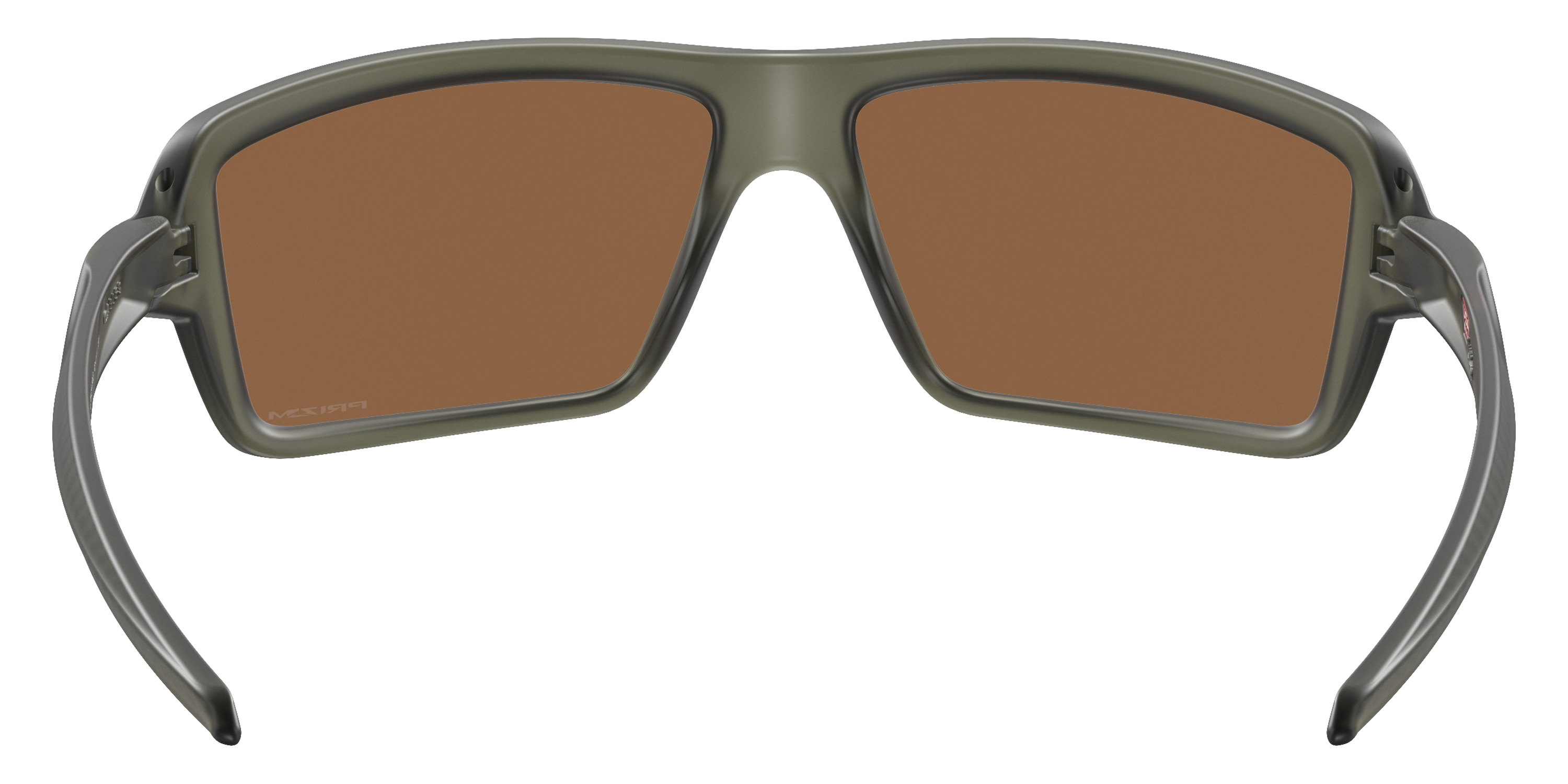 Oakley™ - Cables OO9129