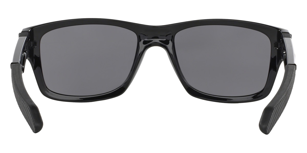 Oakley™ - Jupiter Squared OO9135