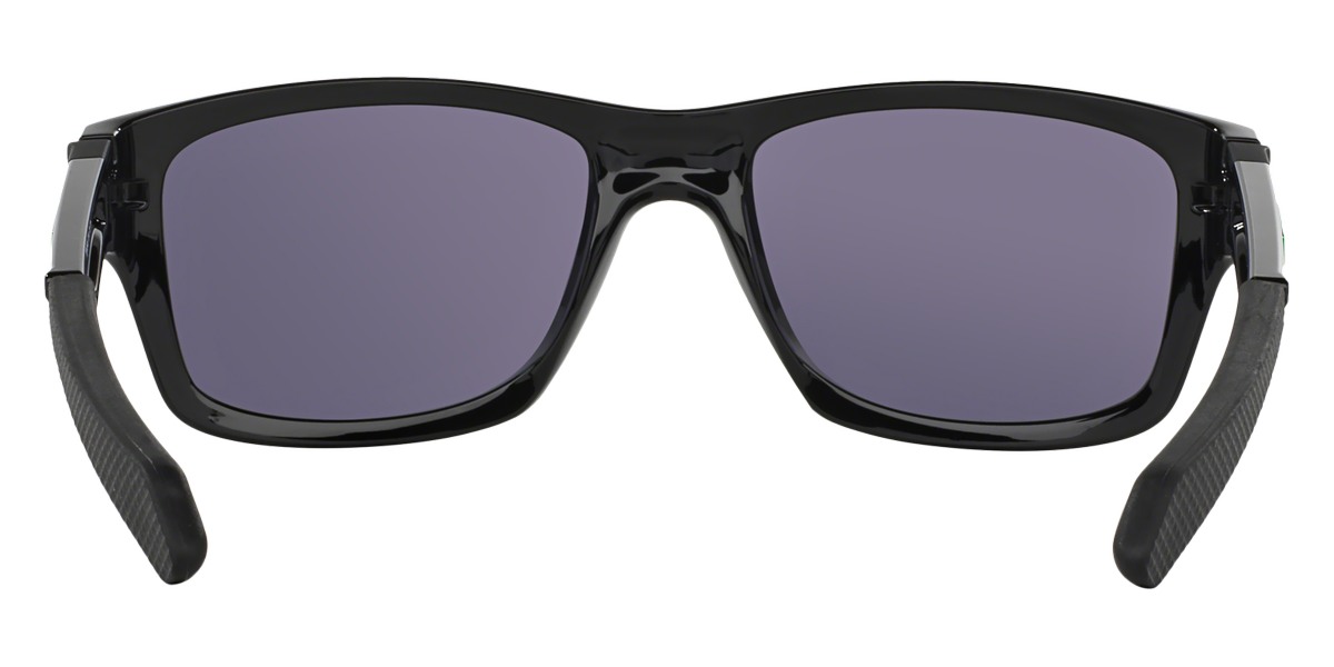 Oakley™ - Jupiter Squared OO9135