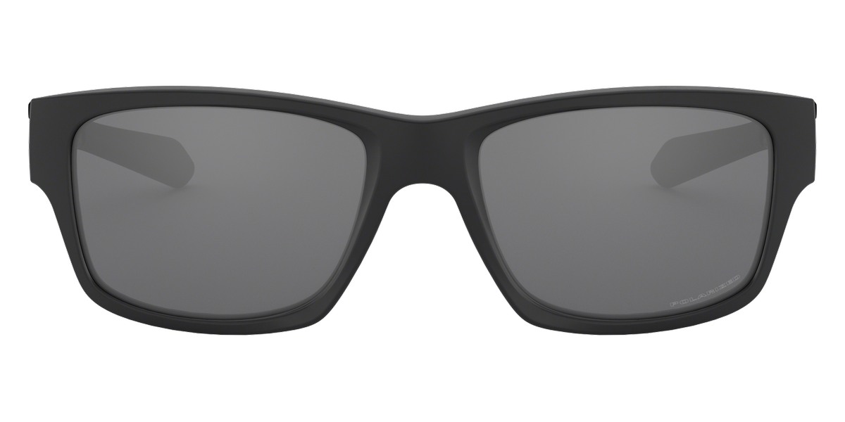Oakley™ - Jupiter Squared OO9135