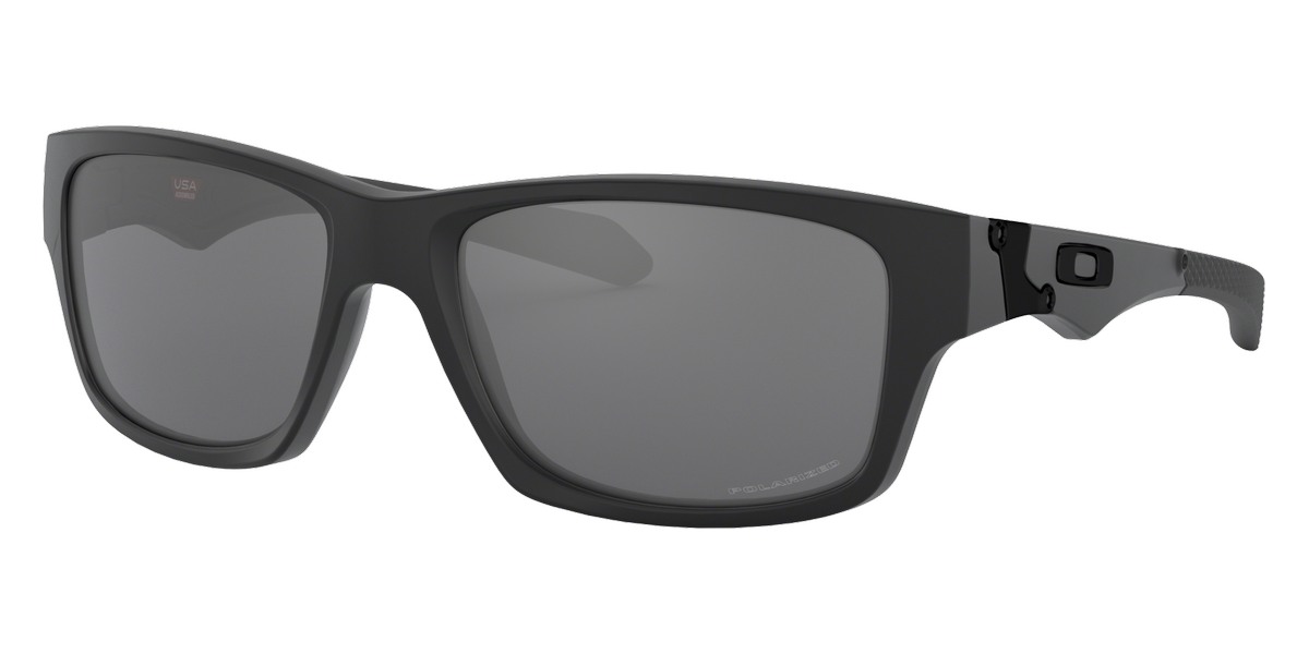 Oakley™ - Jupiter Squared OO9135
