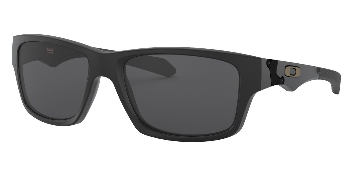 Oakley Jupiter Squared OO9135 Rectangle Sunglasses EyeOns