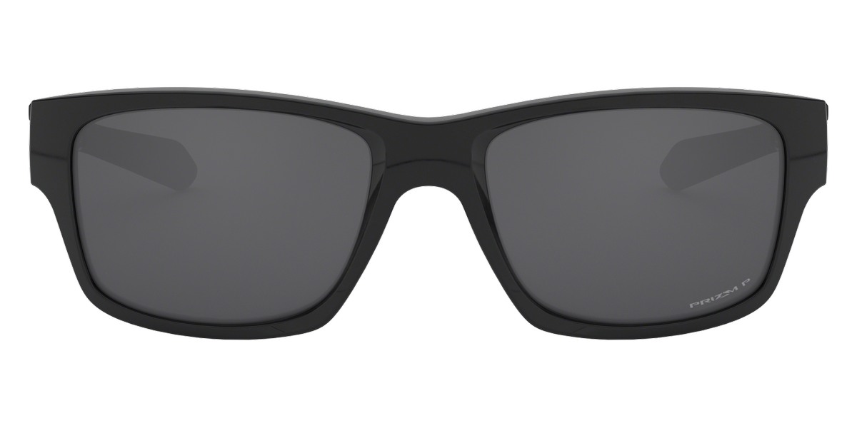 Oakley™ - Jupiter Squared OO9135