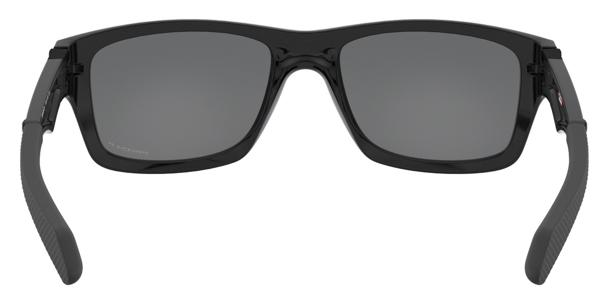 Oakley™ - Jupiter Squared OO9135