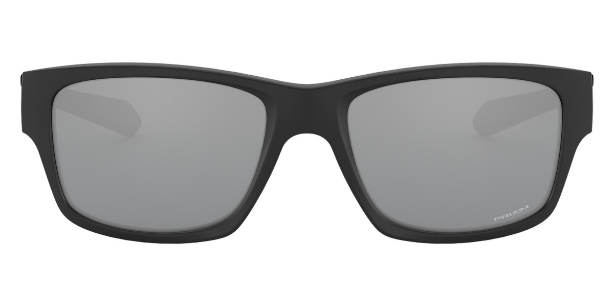 Oakley™ - Jupiter Squared OO9135