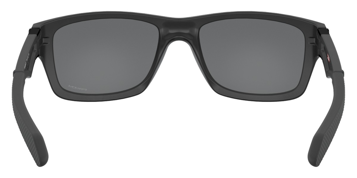 Oakley™ - Jupiter Squared OO9135