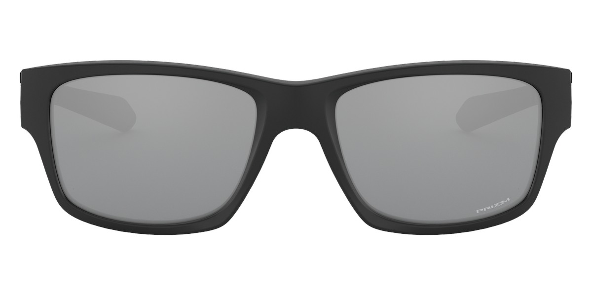 Oakley™ - Jupiter Squared OO9135