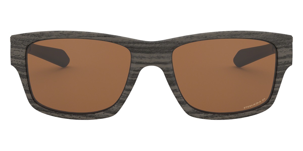 Oakley™ - Jupiter Squared OO9135