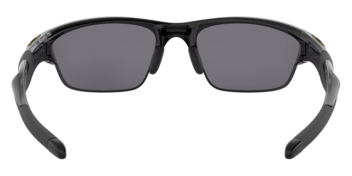 Oakley™ - OO9144