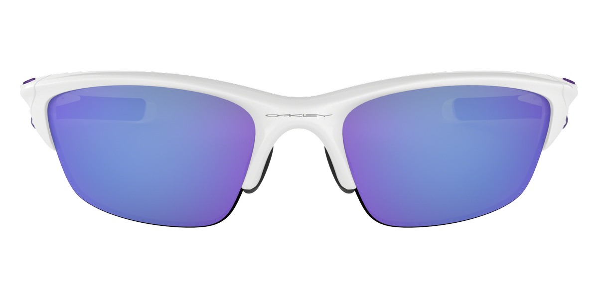 Oakley™ - OO9144