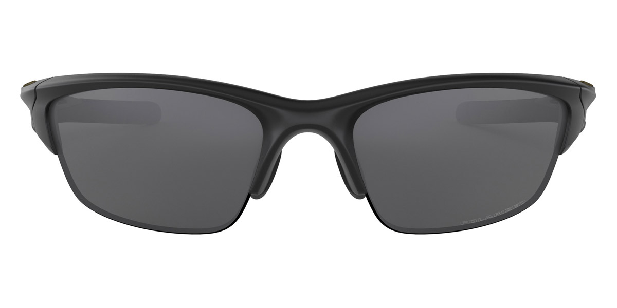 Oakley™ - OO9144
