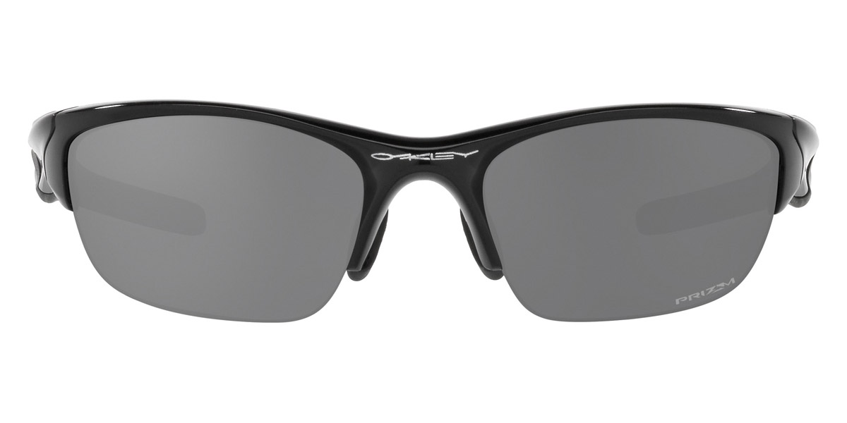 Oakley™ - OO9144