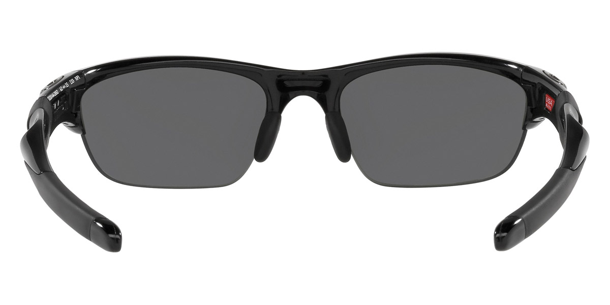 Oakley™ - OO9144