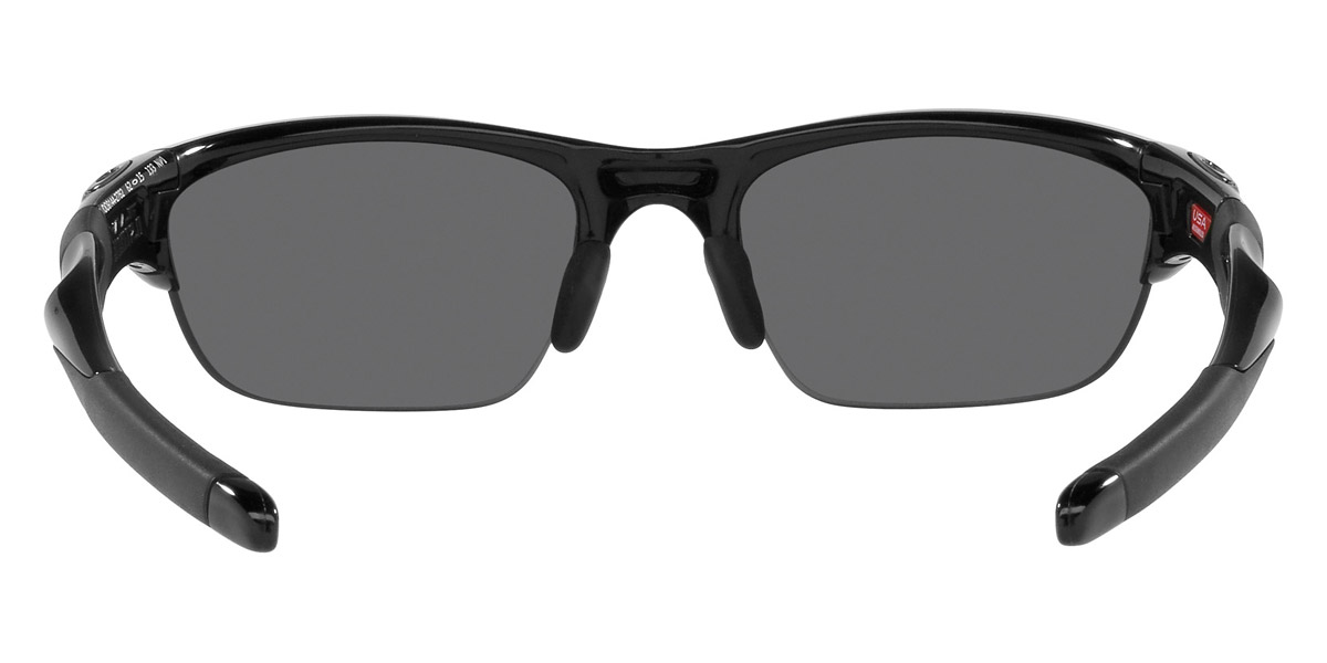 Oakley™ - OO9144