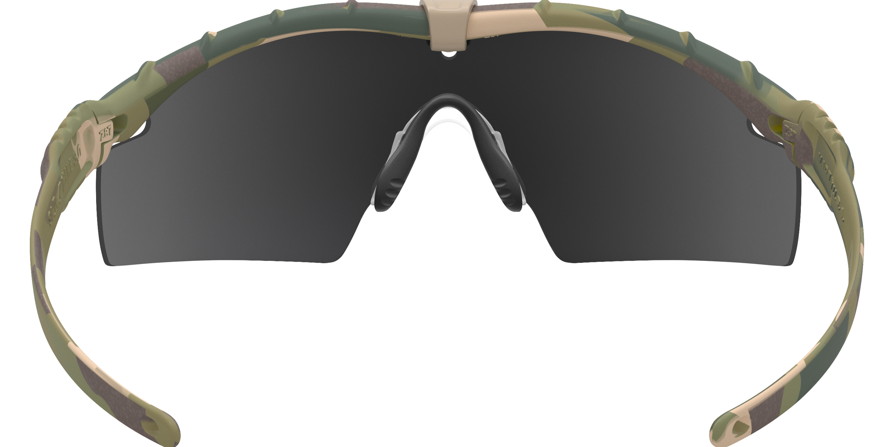Oakley™ - Si Ballistic M Frame 3.0 OO9146