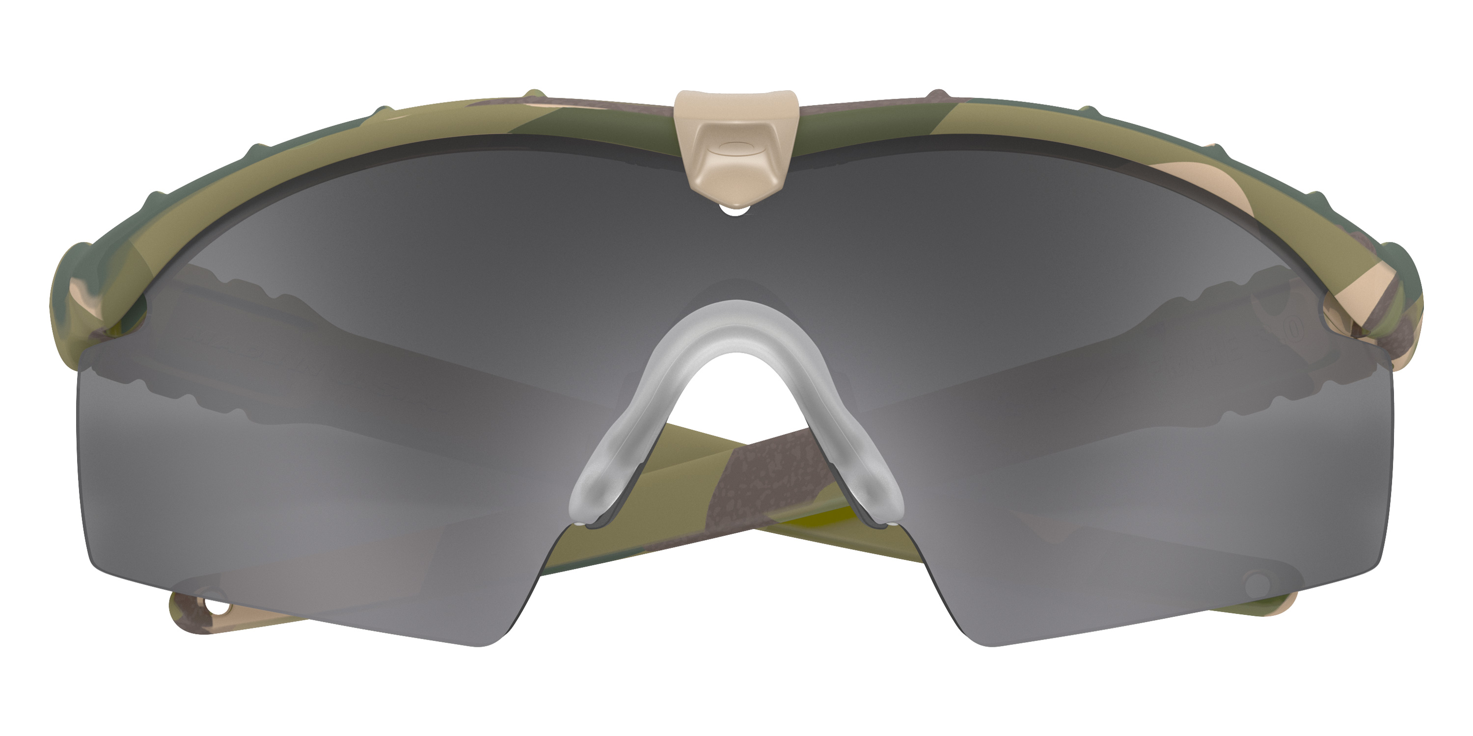 Oakley™ - Si Ballistic M Frame 3.0 OO9146