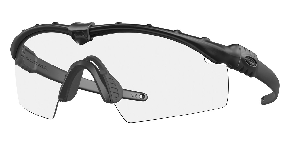 Oakley™ - Si Ballistic M Frame 3.0 OO9146