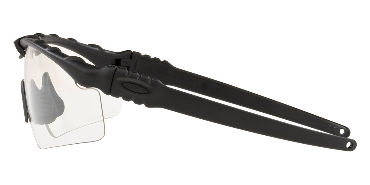 Oakley™ - Si Ballistic M Frame 3.0 OO9146