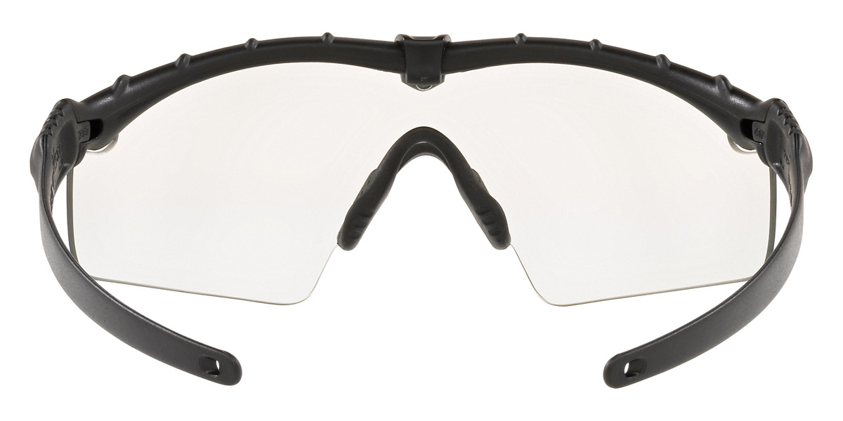 Oakley™ - Si Ballistic M Frame 3.0 OO9146