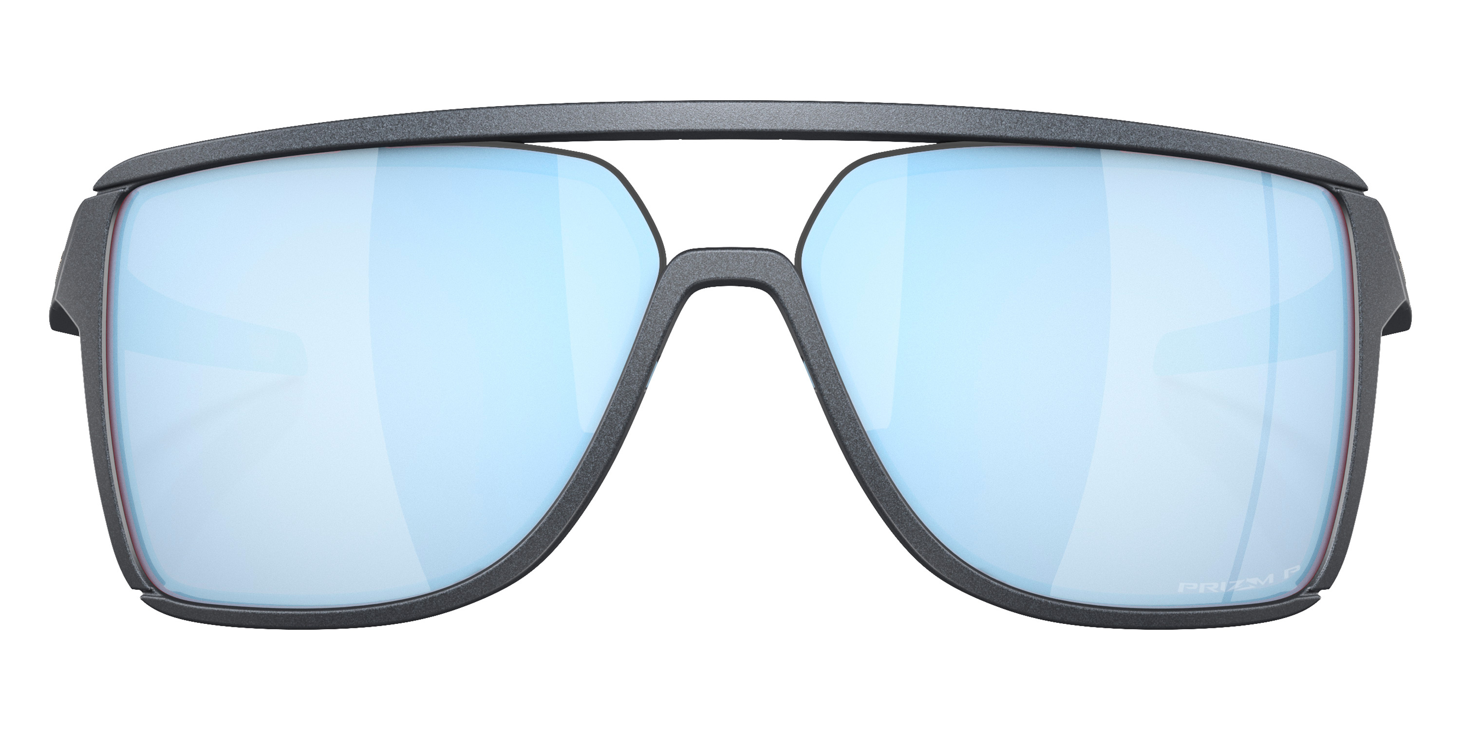 Oakley™ - Castel OO9147