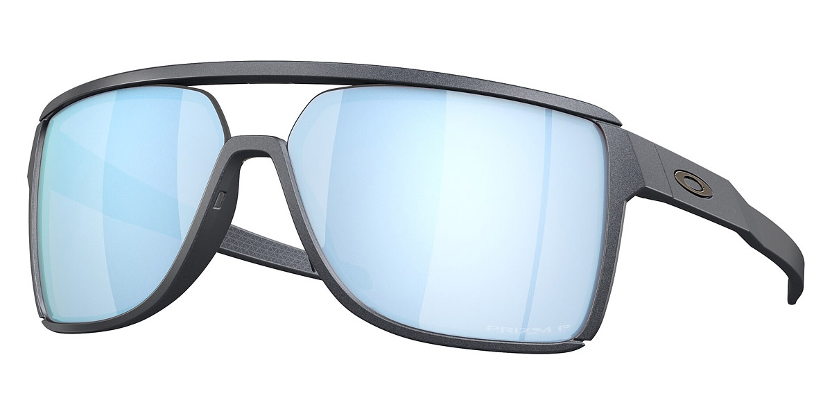 Oakley™ - Castel OO9147