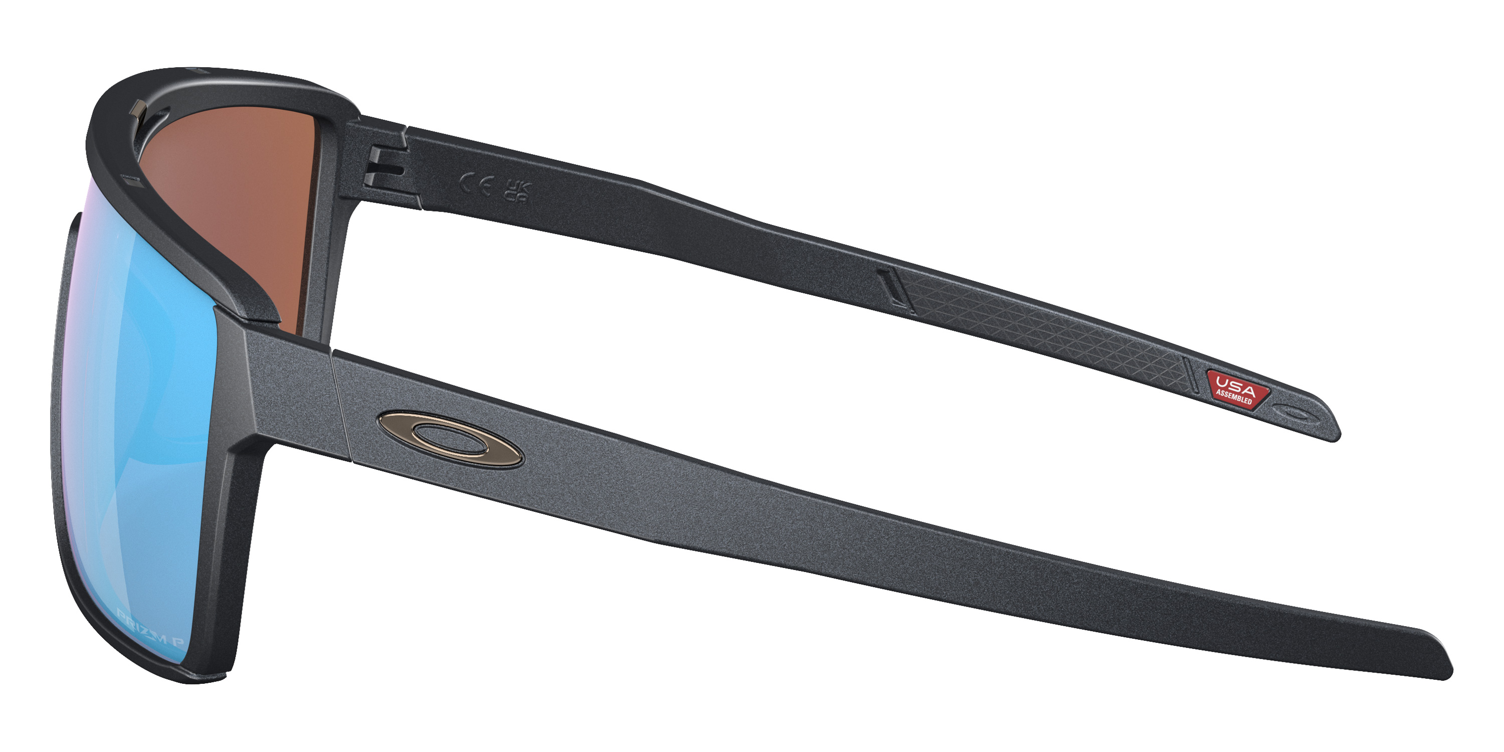 Oakley™ - Castel OO9147