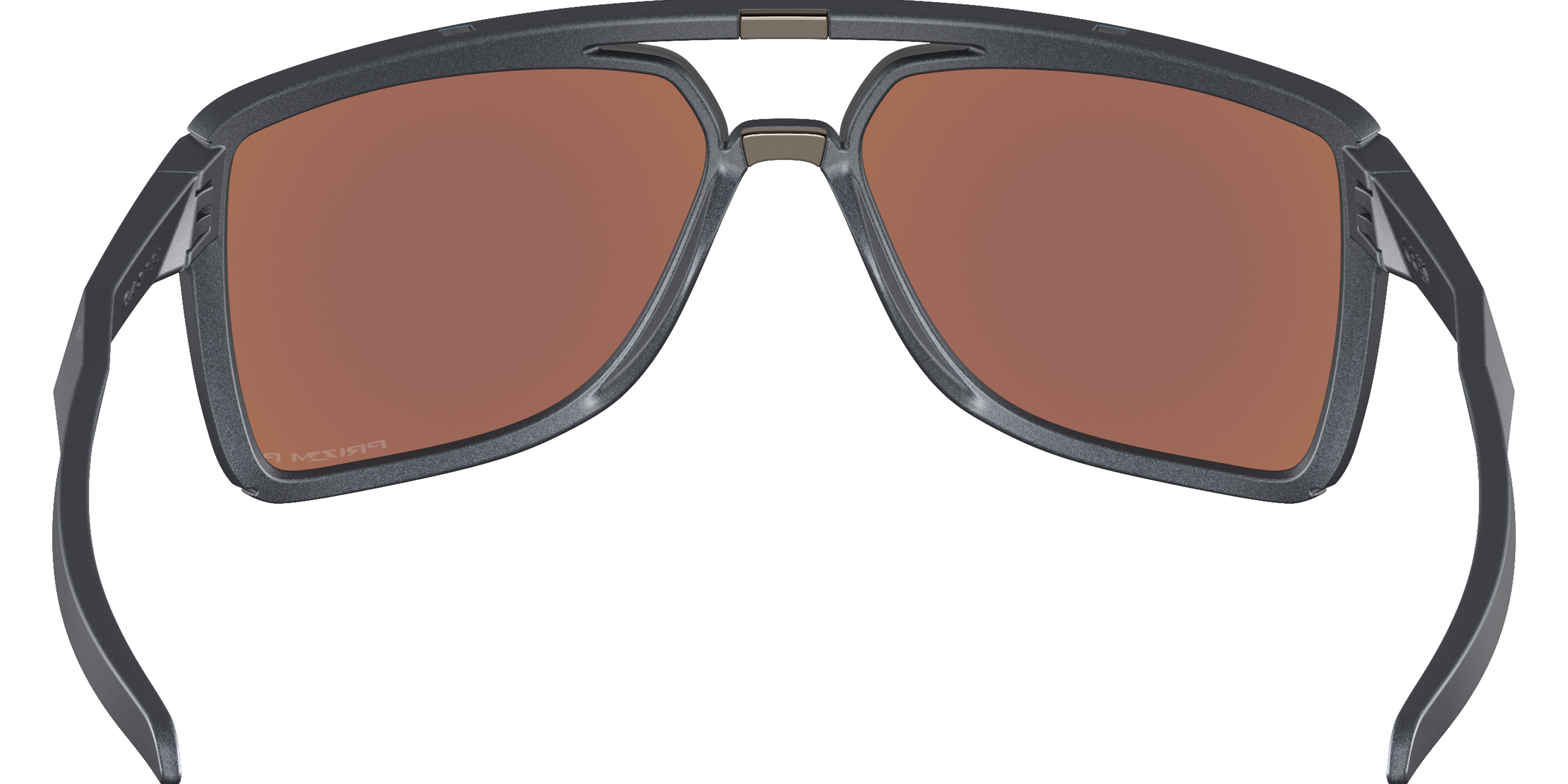Oakley™ - Castel OO9147