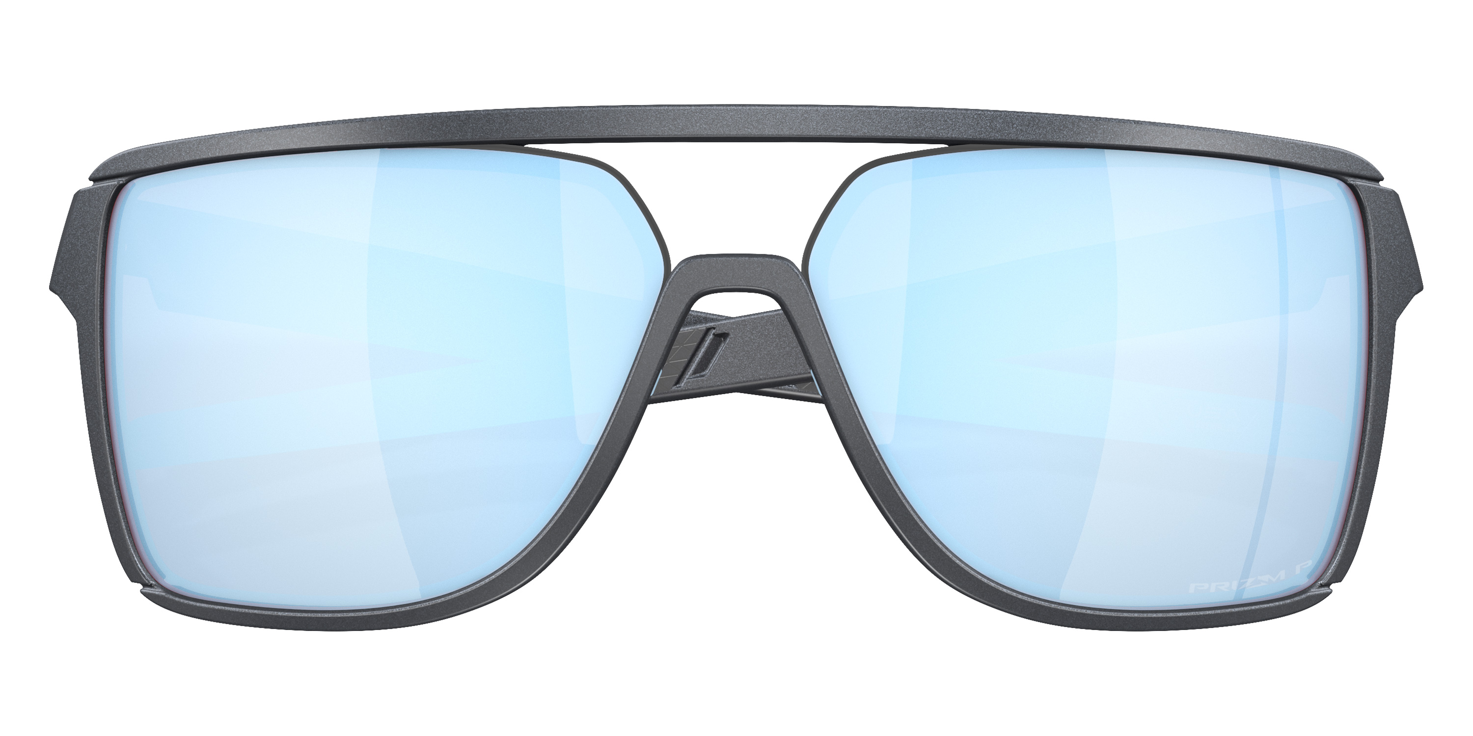 Oakley™ - Castel OO9147