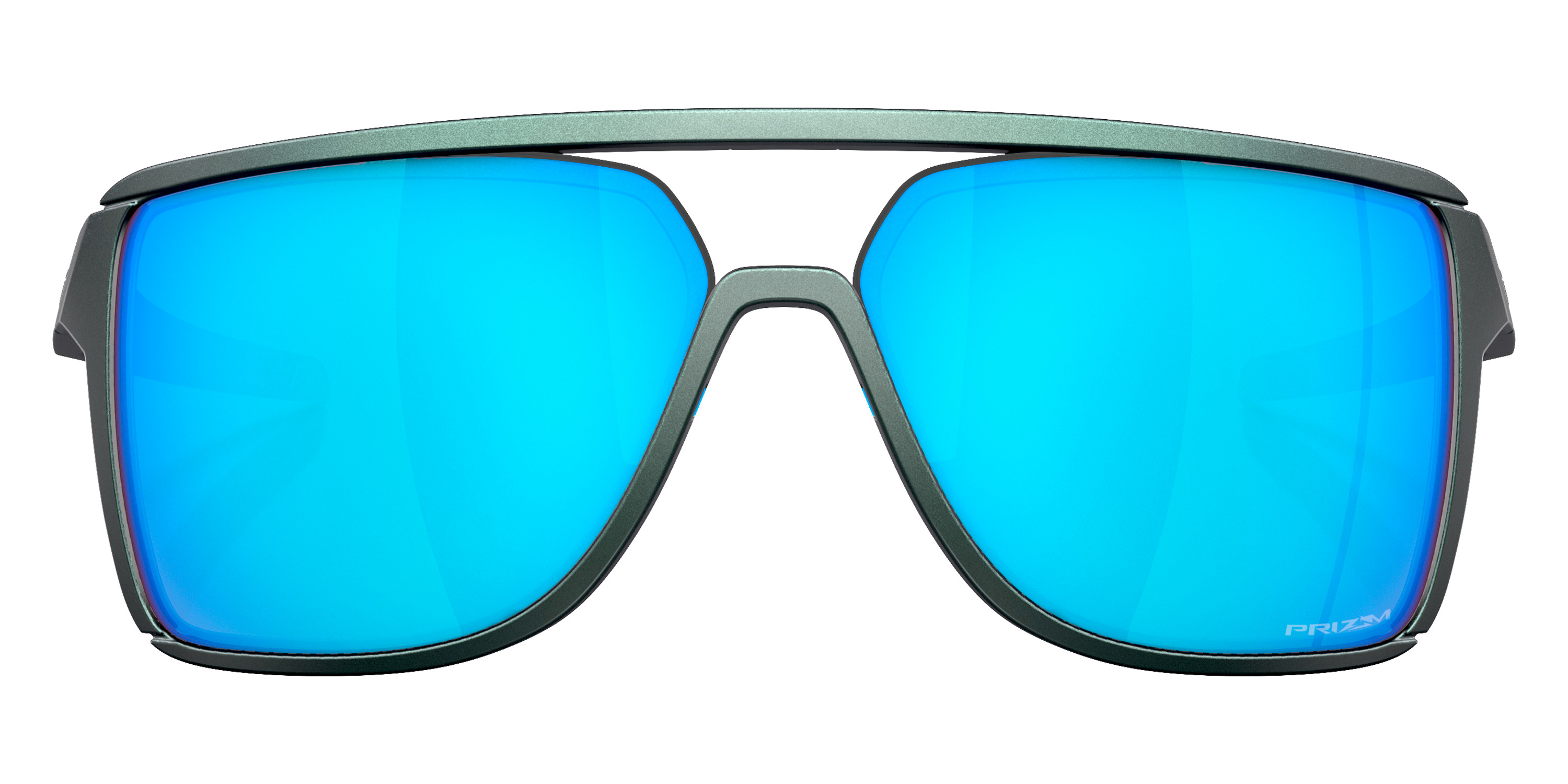Oakley™ - Castel OO9147