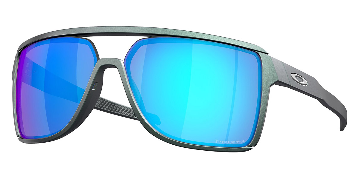 Oakley™ - Castel OO9147