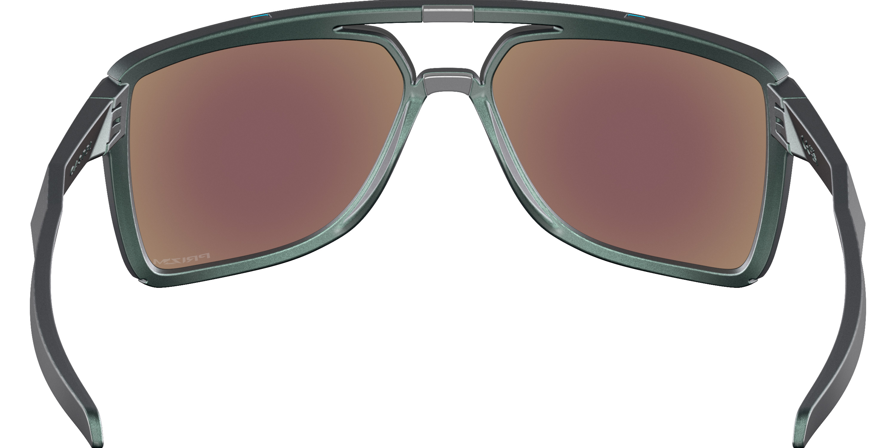 Oakley™ - Castel OO9147