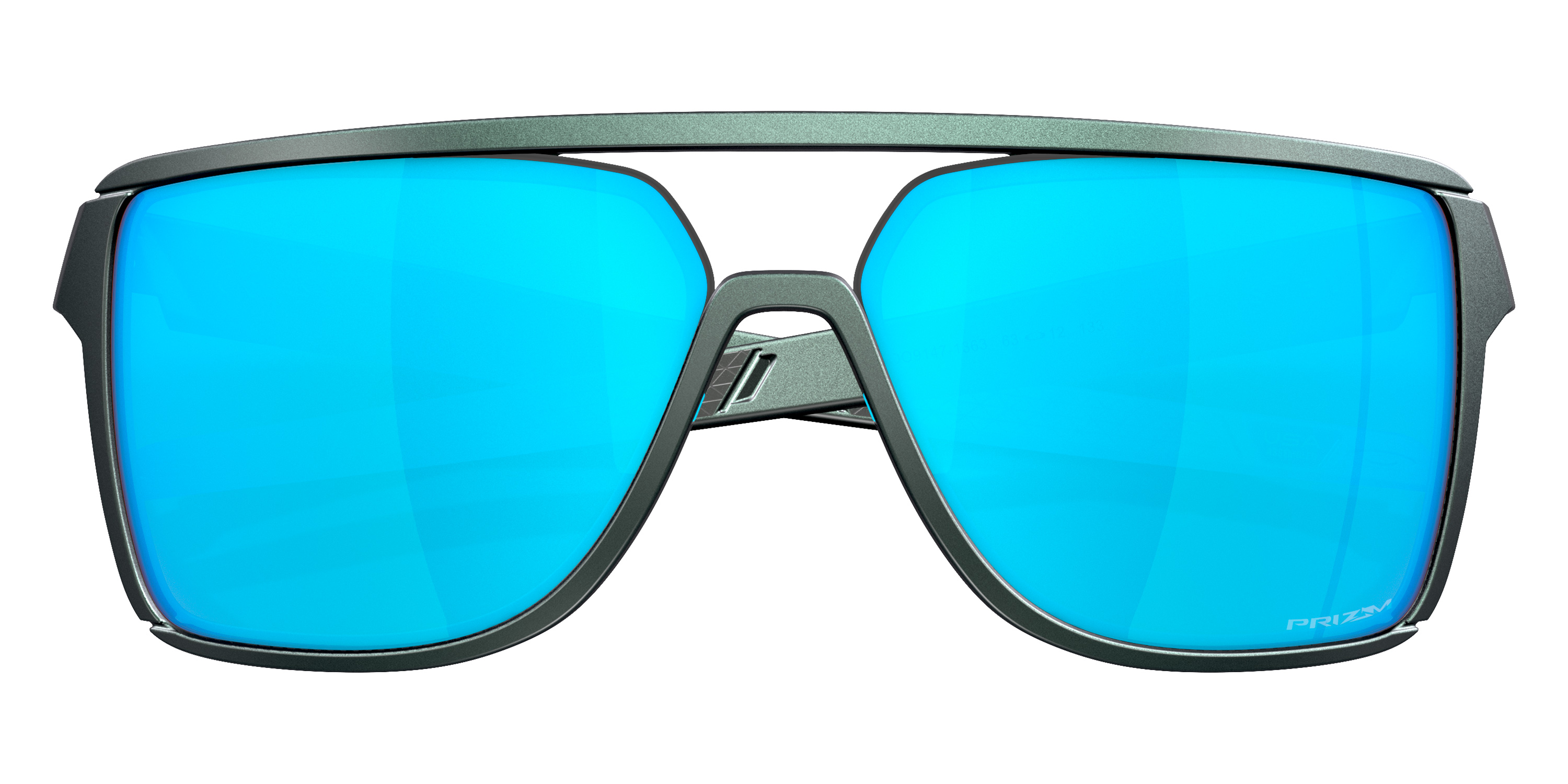 Oakley™ - Castel OO9147