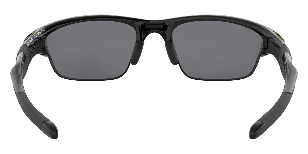 Oakley™ - Half Jacket 2.0 (A) OO9153