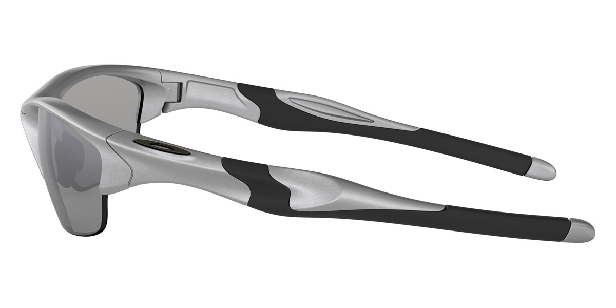 Oakley™ - Half Jacket 2.0 (A) OO9153