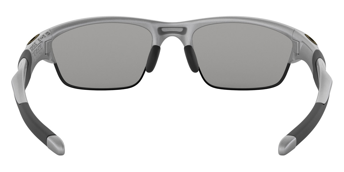 Oakley™ - Half Jacket 2.0 (A) OO9153