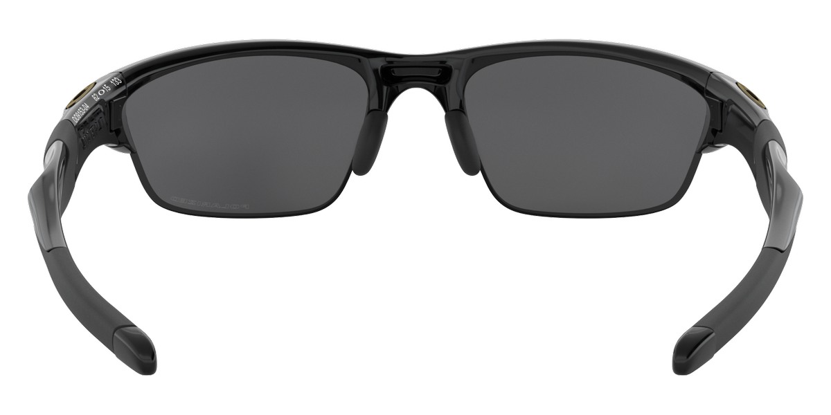 Oakley™ - Half Jacket 2.0 (A) OO9153