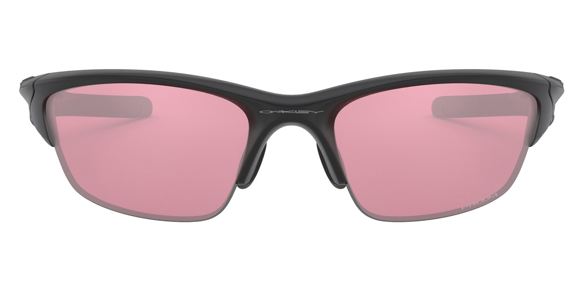 Oakley™ - Half Jacket 2.0 (A) OO9153