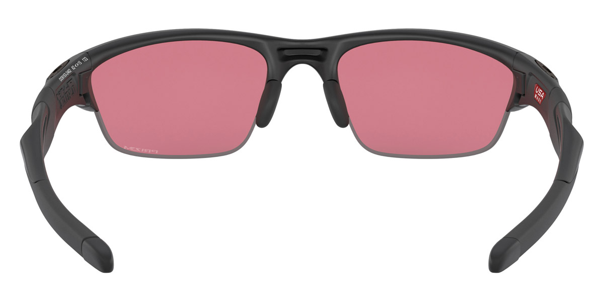 Oakley™ - Half Jacket 2.0 (A) OO9153