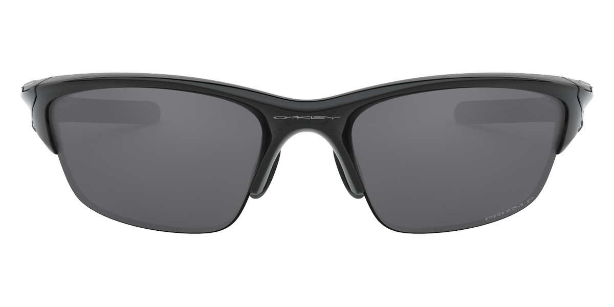 Oakley™ - Half Jacket 2.0 (A) OO9153