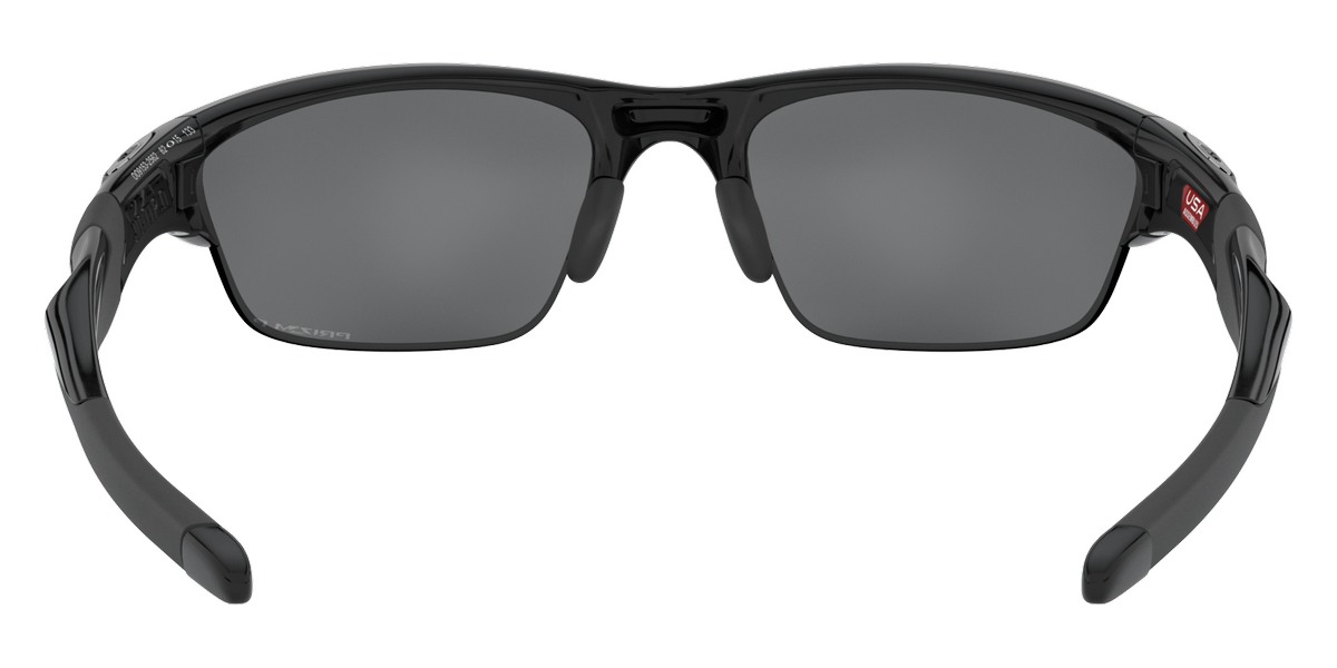 Oakley™ - Half Jacket 2.0 (A) OO9153