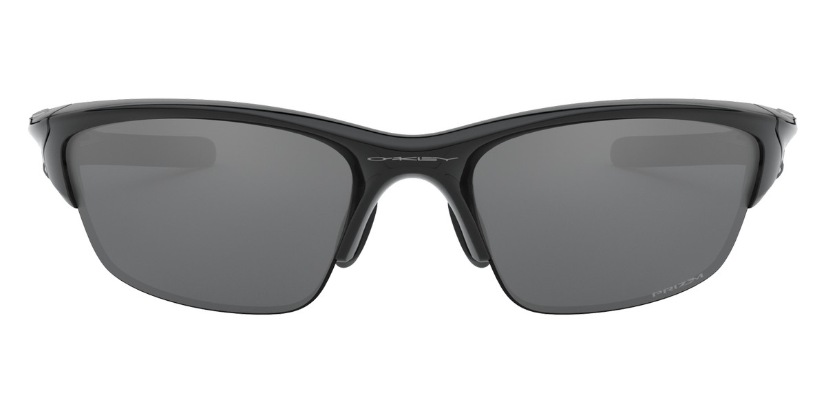 Oakley™ - Half Jacket 2.0 (A) OO9153