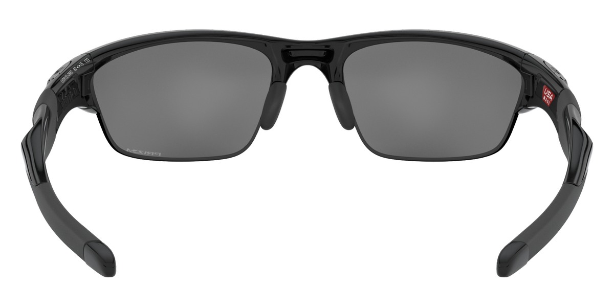 Oakley™ - Half Jacket 2.0 (A) OO9153