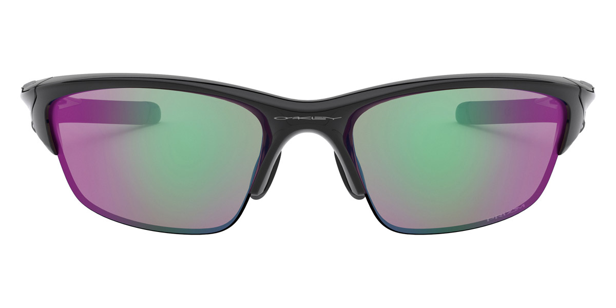 Oakley™ - Half Jacket 2.0 (A) OO9153